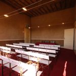 Sala Paesaggi Nordici