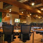 Sala Consiglio